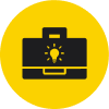 Транспортная компания готова принять любую форму оплаты как от юридических, так и от физических лиц.
